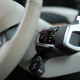 Image for article titled The Electric BMW i3 Is The Cheapest Exotic Car You Can Buy